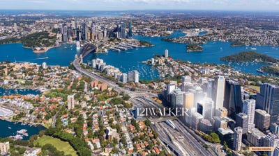 /international/au/121-walker-street-north-sydney-nsw-505116056/