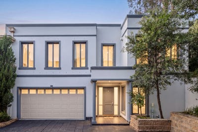 /international/au/5-224-226-foote-street-templestowe-vic-150933232/