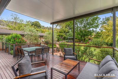 /international/au/20-parkhill-street-pearce-act-150636556/