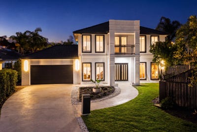 /international/au/5-morea-court-varsity-lakes-qld-151547684/