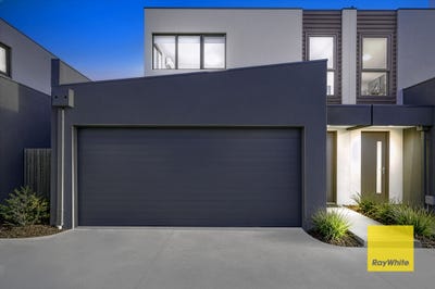 /international/au/2-6-sommerville-avenue-mernda-vic-152613480/