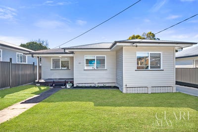 /international/au/188-glebe-road-booval-qld-148525072/?lang=zh-tw