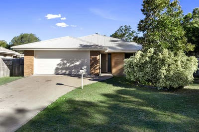 /international/au/42-seashore-way-toogoom-qld-151484000/