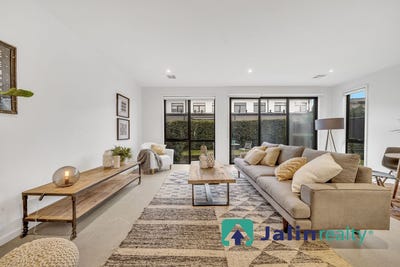 /international/au/4-newcastle-drive-mulgrave-vic-148402584/