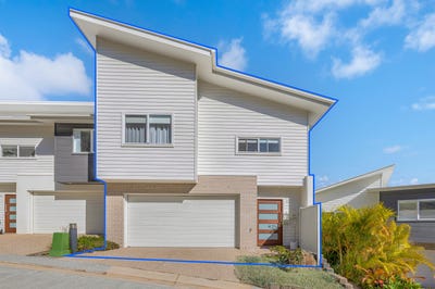 /international/au/12-5-sedalia-place-banora-point-nsw-148323600/?lang=zh-cn