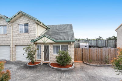 /international/au/5-21-stanton-road-tingalpa-qld-148762548/?lang=id