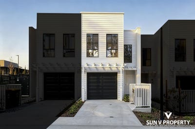 /international/au/110-10-astral-court-flinders-view-qld-152229548/