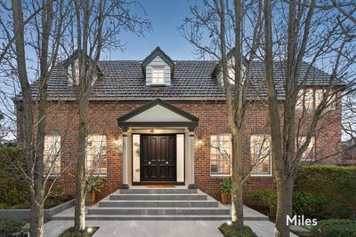 /international/au/41-hawdon-street-eaglemont-vic-148585268/