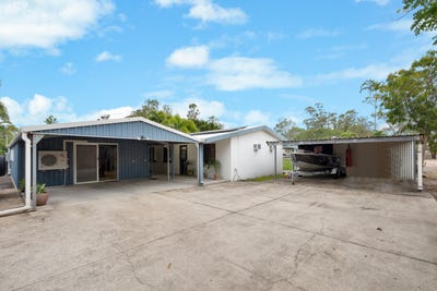/international/au/33-purono-parkway-yabulu-qld-152488860/