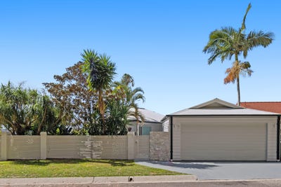 /international/au/66-hoffschildt-drive-currumbin-waters-qld-148730272/?lang=de