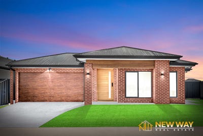 /international/au/81-spafield-rd-beveridge-vic-147940676/