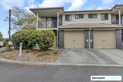 /international/au/16-54-outlook-place-durack-qld-148616592/?lang=zh-cn