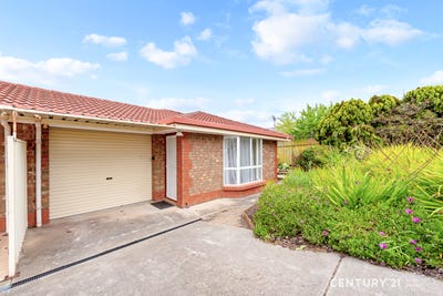 /international/au/19-sinclair-court-old-reynella-sa-152609312/