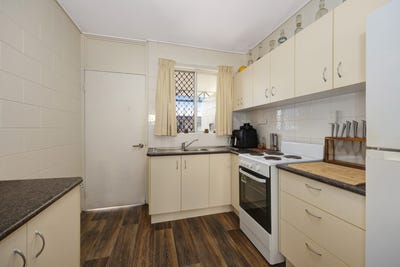 /international/au/7-55-57-punari-street-currajong-qld-152126644/