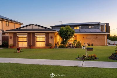 /international/au/6-hillcrest-avenue-moorebank-nsw-151396732/