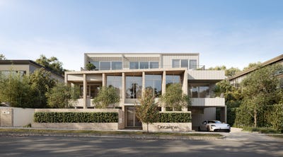 /international/au/5-50-52-princess-street-kew-vic-151519704/