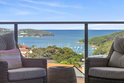 /international/au/803-3-sylvan-avenue-balgowlah-nsw-151403352/