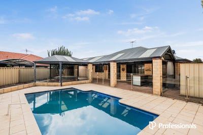 /international/au/34-stormbird-loop-currambine-wa-152634772/