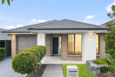 /international/au/11-flagship-ridge-jordan-springs-nsw-148585348/?lang=zh-tw