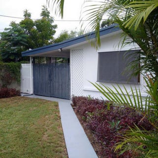 /international/au/3-queen-elizabeth-drive-dysart-qld-150920892/
