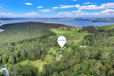/international/au/40-seal-rocks-road-bungwahl-nsw-700412536/