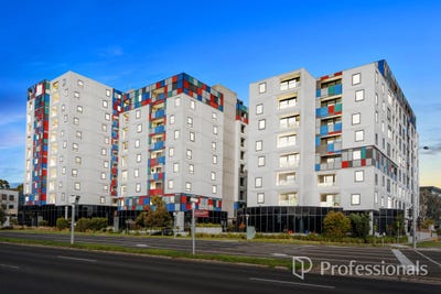/international/au/504a-400-burwood-highway-wantirna-south-vic-150615888/