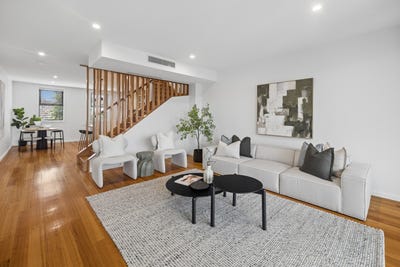 /international/au/3-kelso-lane-footscray-vic-152574620/