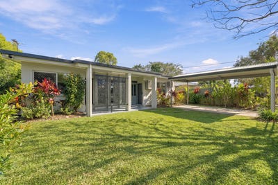 /international/au/1-7-jacaranda-close-manunda-qld-152632200/