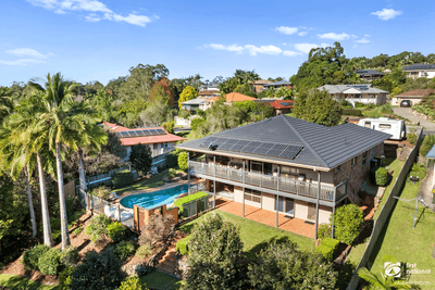 /international/au/28-riveroak-drive-murwillumbah-nsw-151550044/