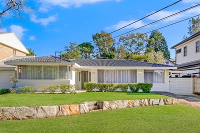 /international/au/78-kooringal-avenue-thornleigh-nsw-148486892/?lang=zh-tw