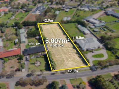 /international/au/51-redwood-drive-hoppers-crossing-vic-204682900/
