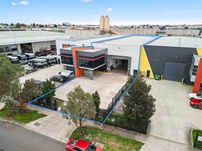 /international/au/5a-burnett-street-somerton-vic-505151248/
