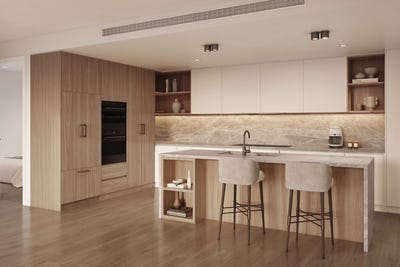 /international/au/154-23-39-abbotsford-road-bowen-hills-qld-151002800/