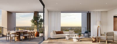 /international/au/34-hassall-parramatta-nsw-151555340/?lang=fr
