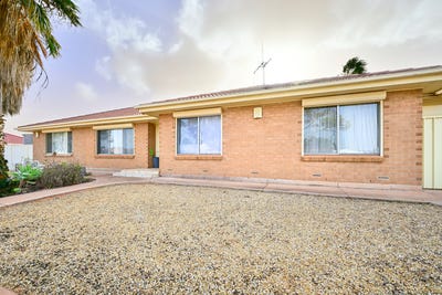 /international/au/1-hannemann-drive-whyalla-jenkins-sa-148505340/?lang=zh-cn