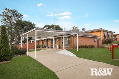 /international/au/36-explorers-way-st-clair-nsw-148641300/?lang=en