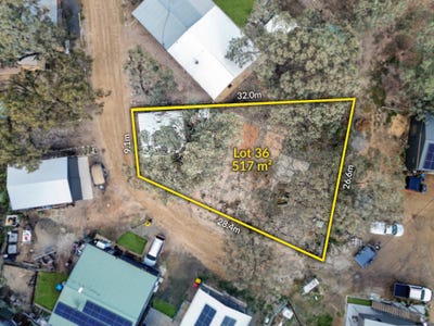 /international/au/lot-36-river-drive-paisley-sa-204559700/