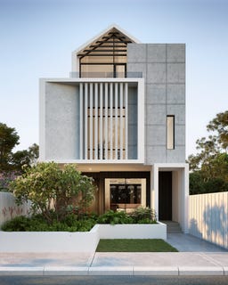 /international/au/23-coalesce-lane-shenton-park-wa-148611652/?lang=en