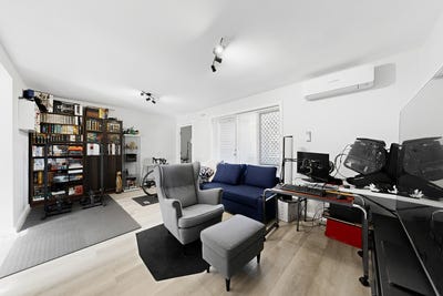 /international/au/15-5-carlisle-street-shoalwater-wa-151425896/