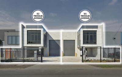 /international/au/63-65-triholm-avenue-laverton-vic-505140776/