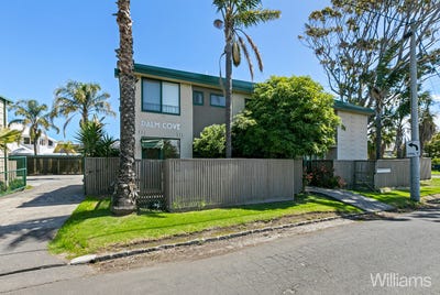 /international/au/9-53-morris-street-williamstown-vic-150978484/
