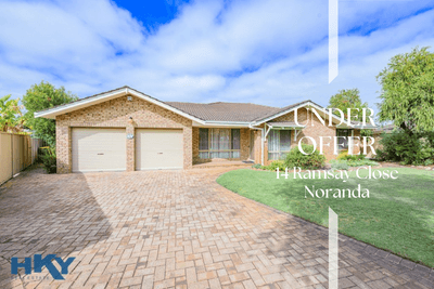 /international/au/14-ramsay-close-noranda-wa-151282012/