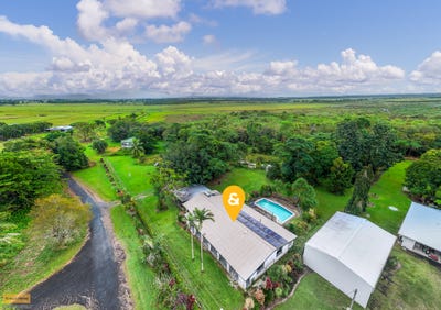 /international/au/95-etty-bay-road-etty-bay-qld-148592176/?lang=fr