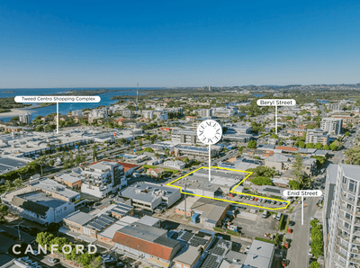 /international/au/8-enid-street-tweed-heads-nsw-505160784/