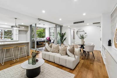 /international/au/203-290-burns-bay-road-lane-cove-nsw-152644268/