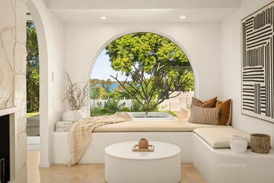/international/au/752-61-noosa-springs-drive-noosa-heads-qld-148577936/