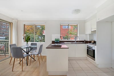 /international/au/4-85-shirley-road-wollstonecraft-nsw-151262384/