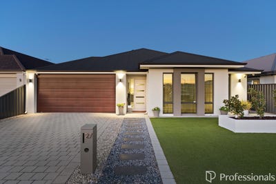 /international/au/27-mela-way-landsdale-wa-151544608/