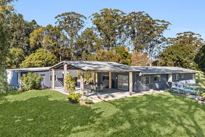 /international/au/51-wirrimbi-road-wirrimbi-nsw-151402368/