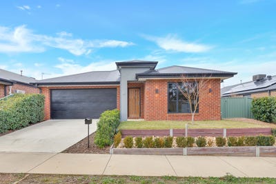 /international/au/86-greene-street-huntly-vic-148527936/?lang=en